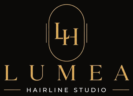 LUMEA Hairline Studio